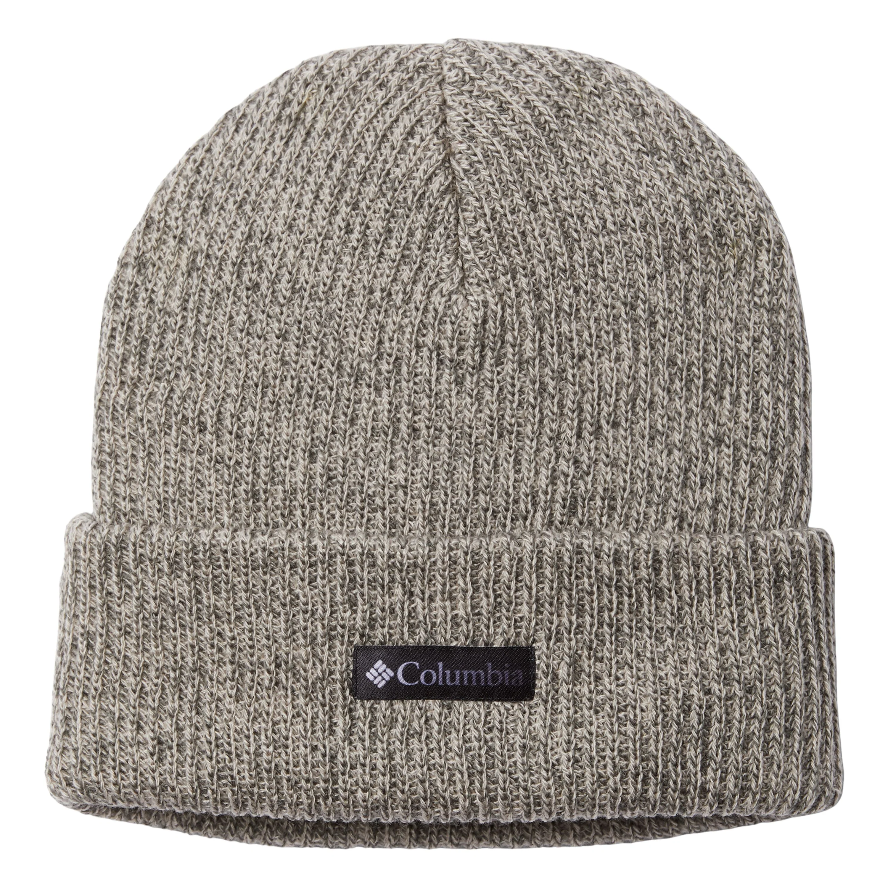 Tuque "Whirlibird" - Unisexe - Image 3