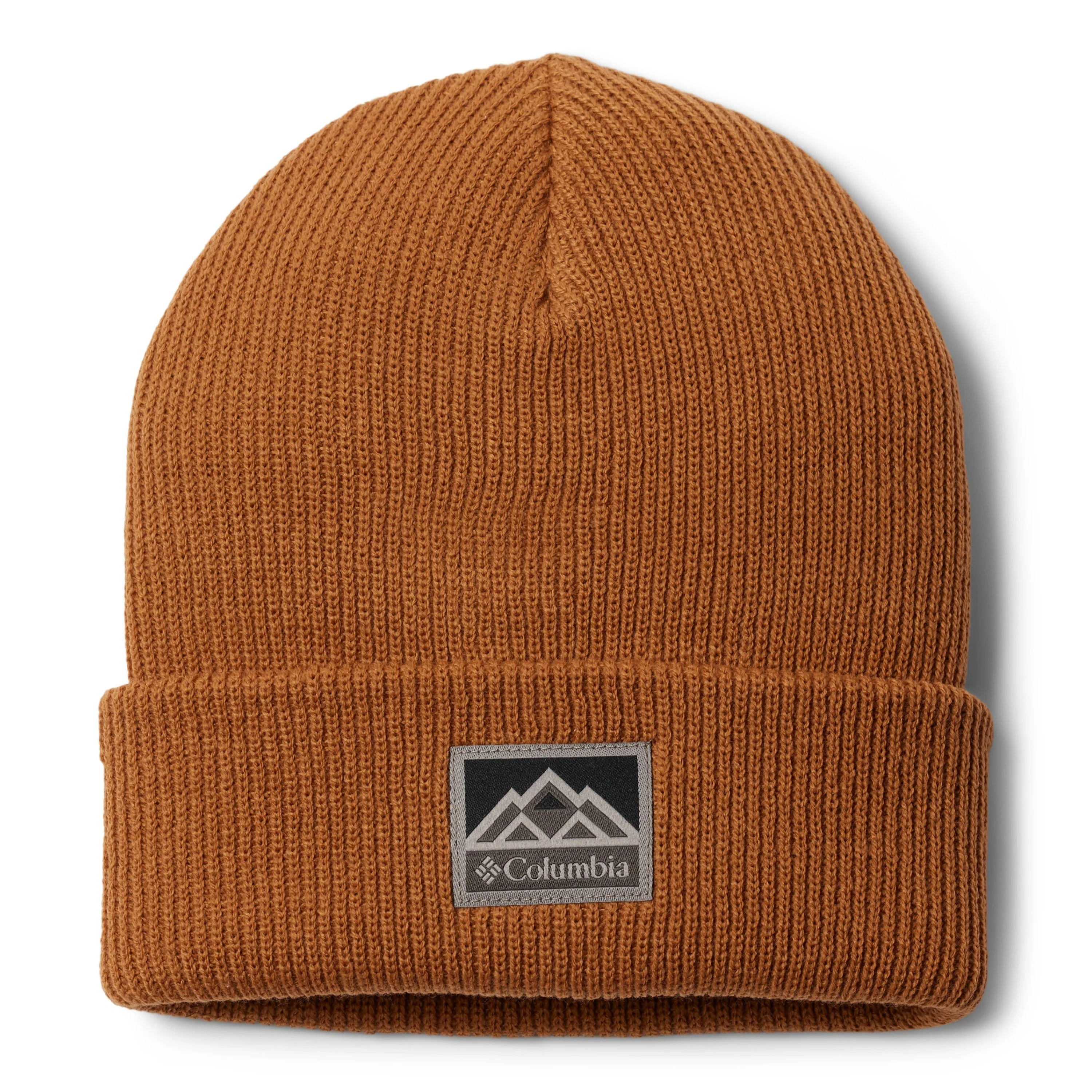 Tuque "Whirlibird" - Unisexe - Image 4