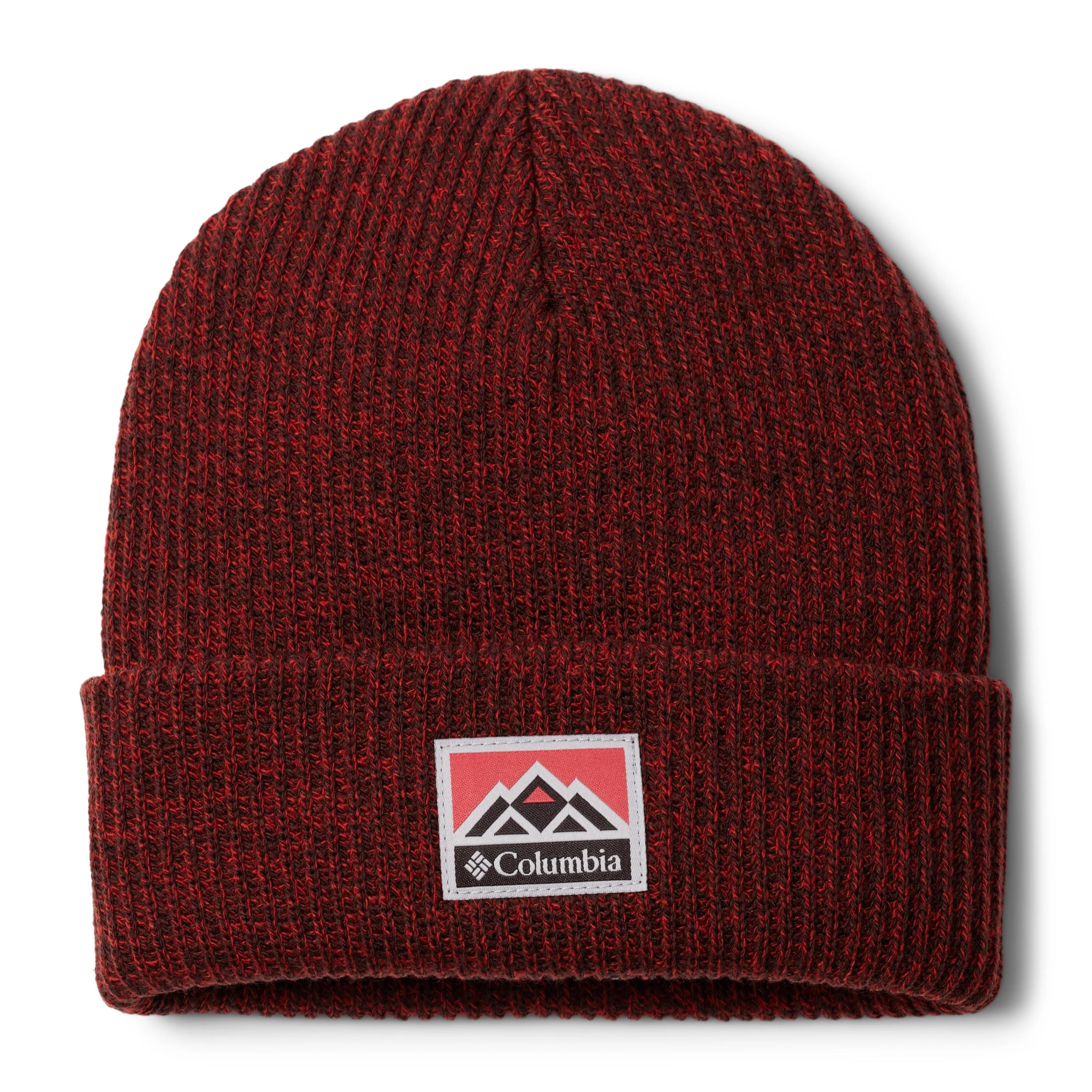 Tuque "Whirlibird" - Unisexe - Image 5