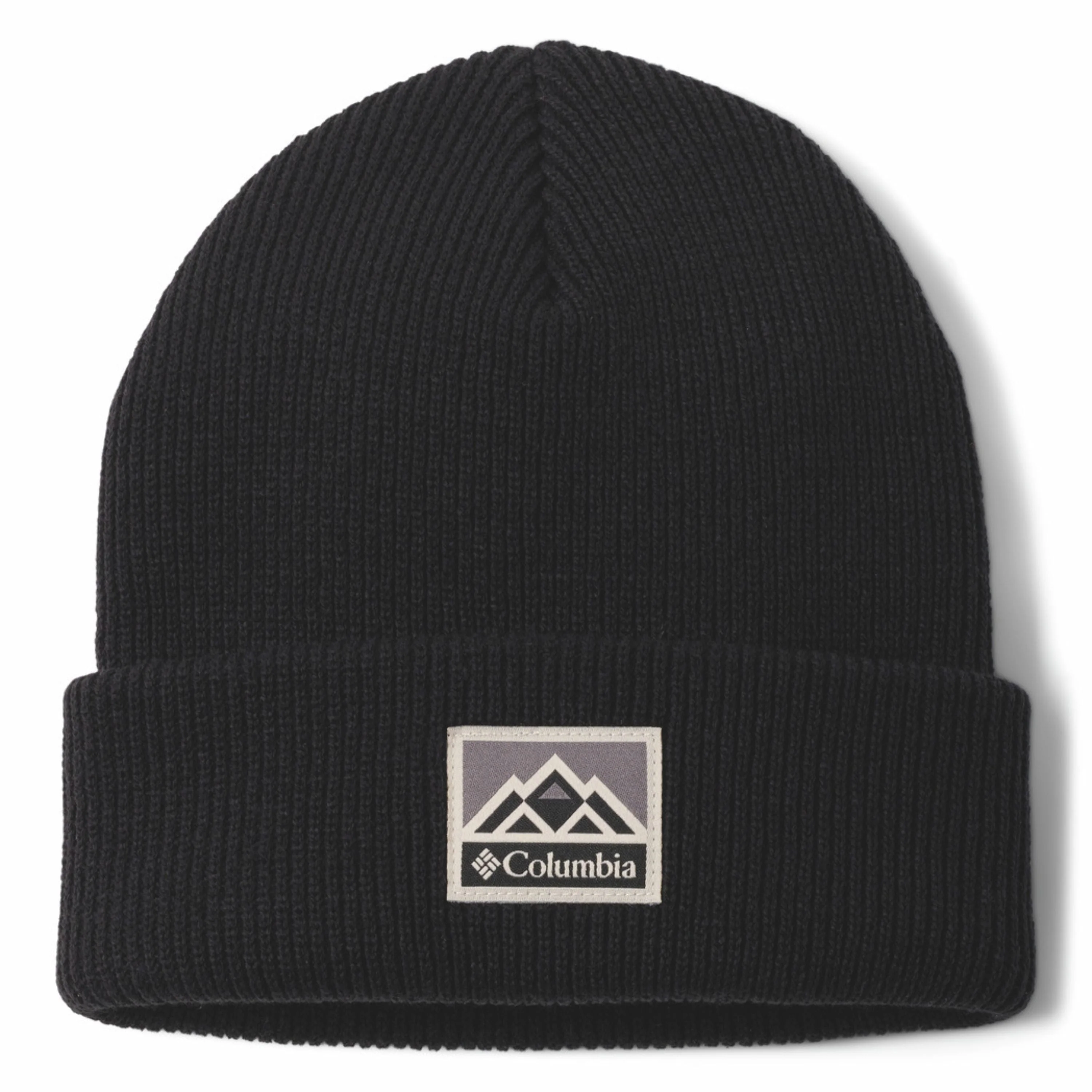 Tuque "Whirlibird" - Unisexe - Image 6