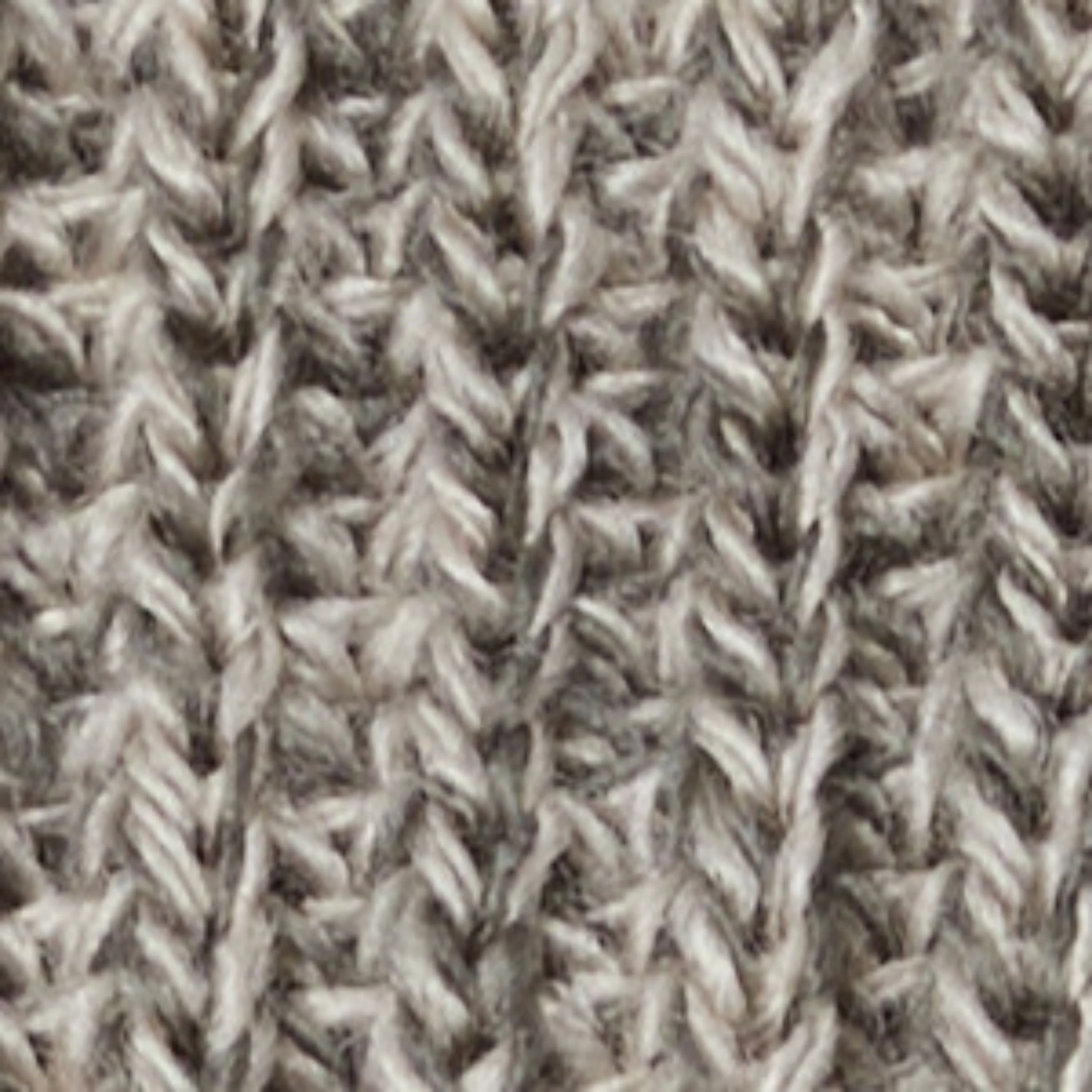 Tuque "Whirlibird" - Unisexe - Image 7