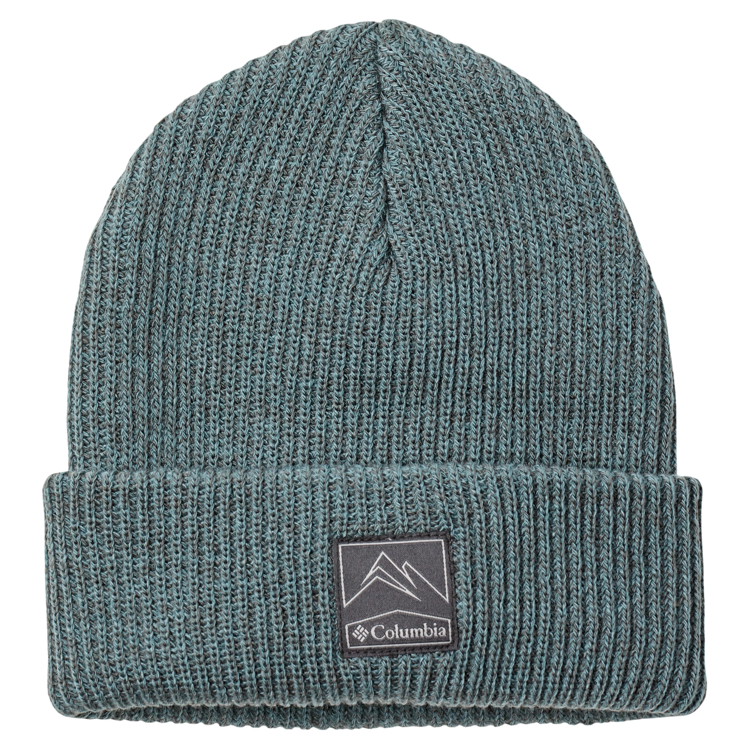 Tuque "Whirlibird" - Unisexe - Image 8