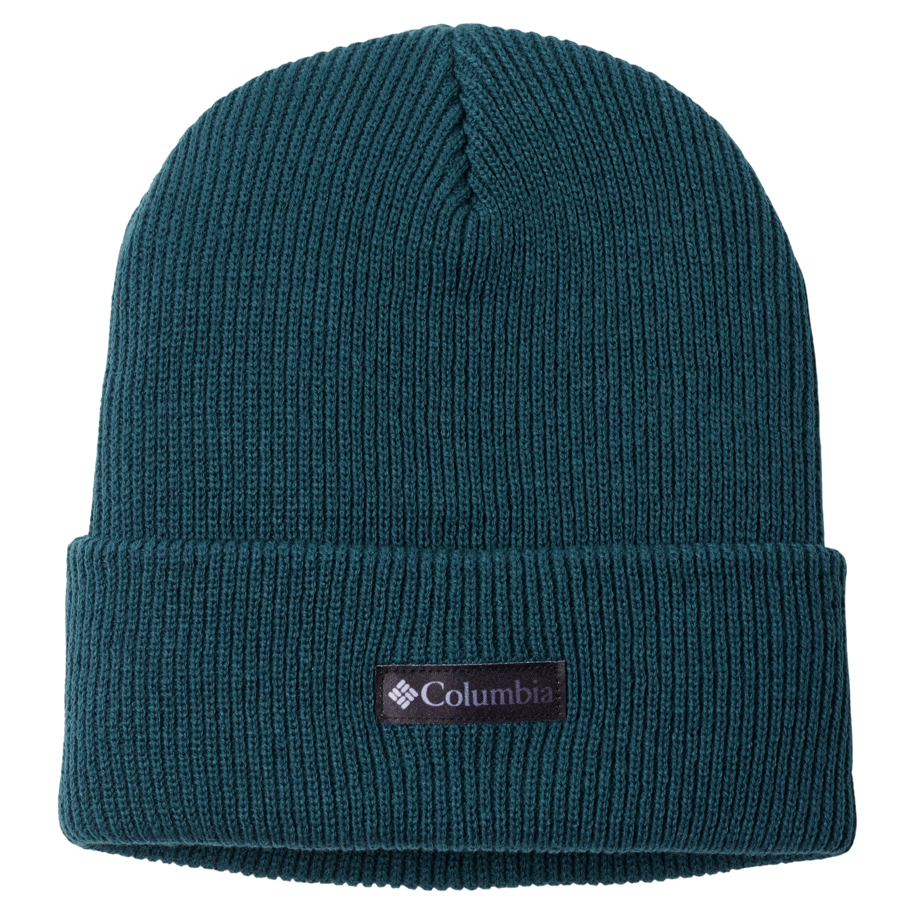 Tuque "Whirlibird" - Unisexe - Image 9