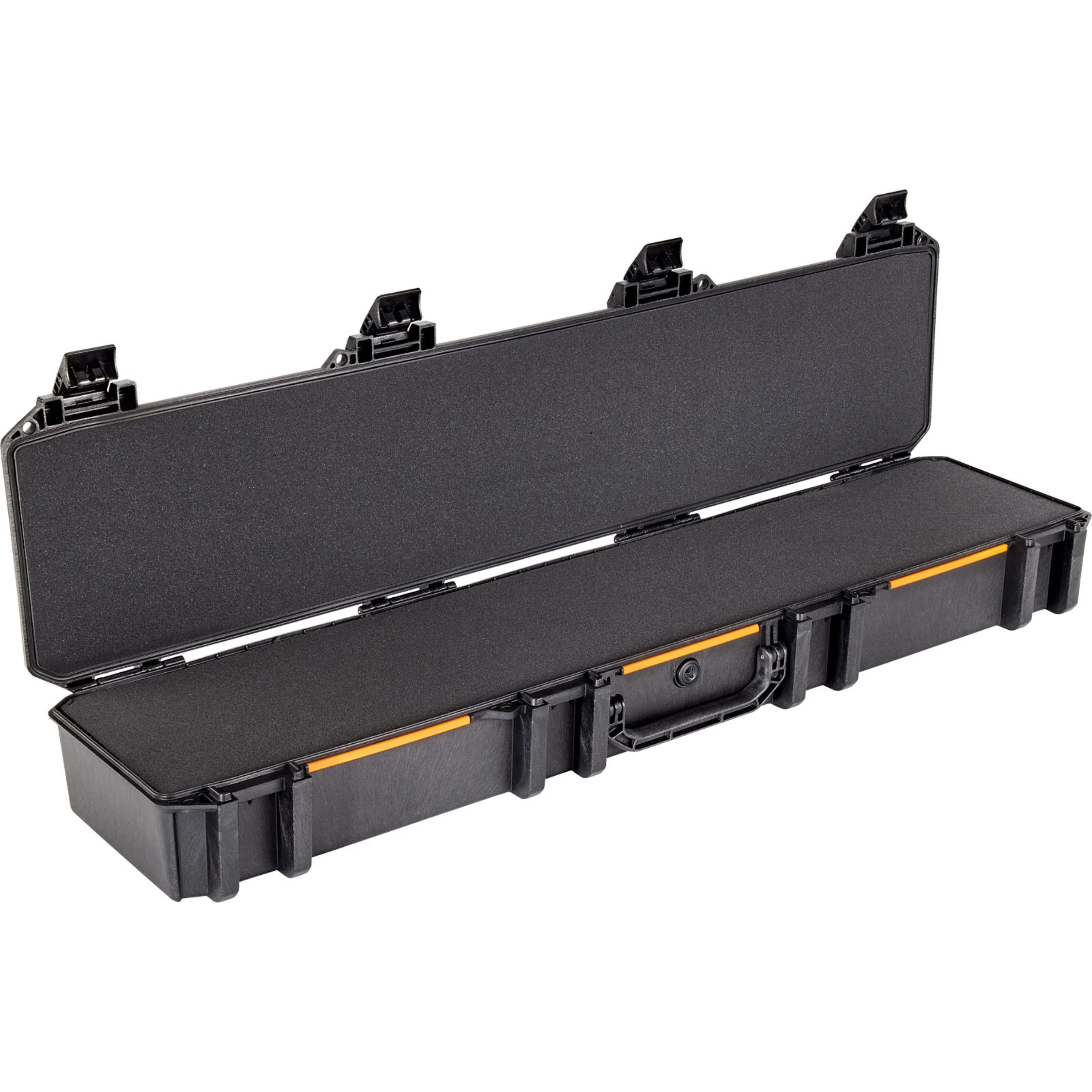 Valise simple arme Ă feu - Image 4