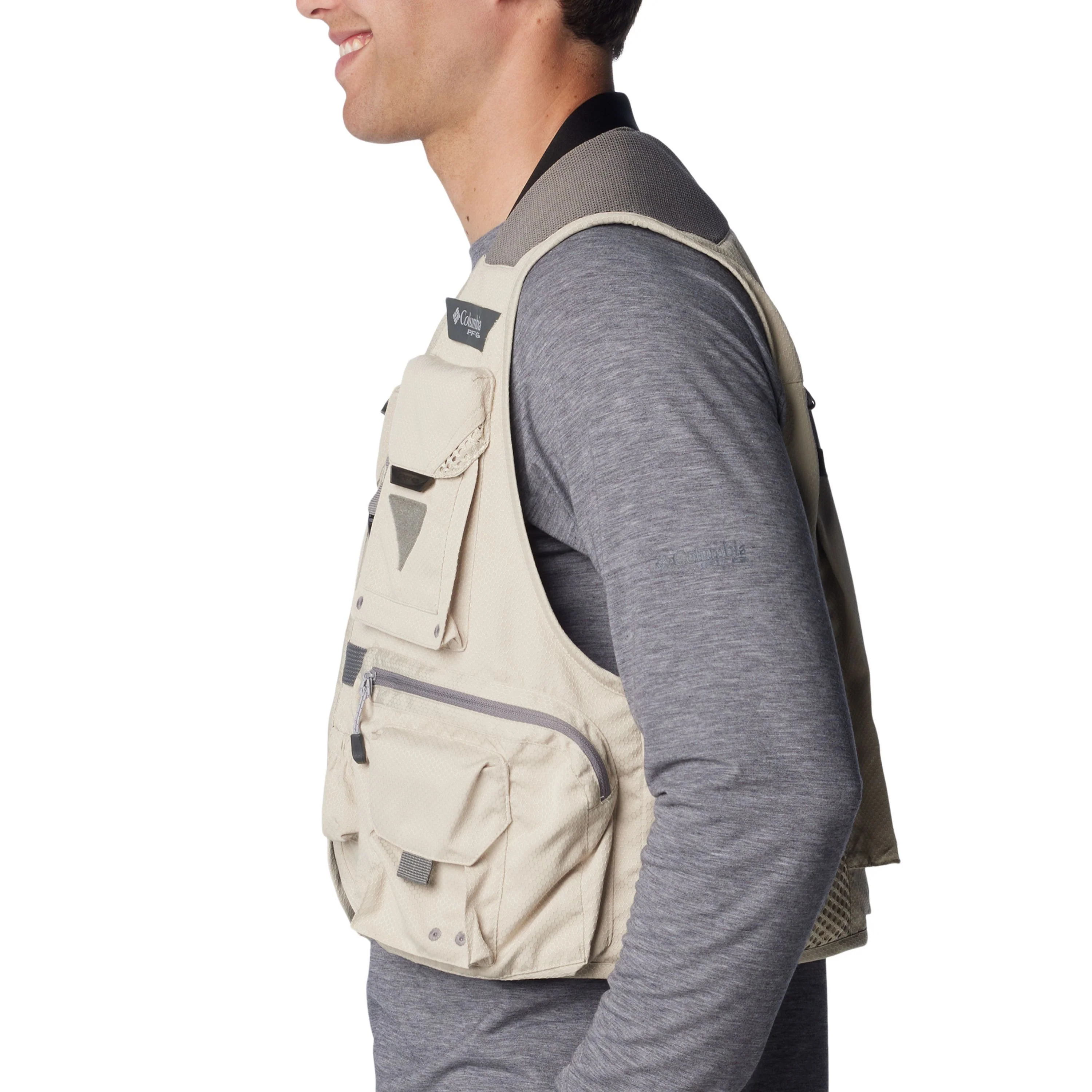 Veste "Henrys Fork" - Homme - Image 4