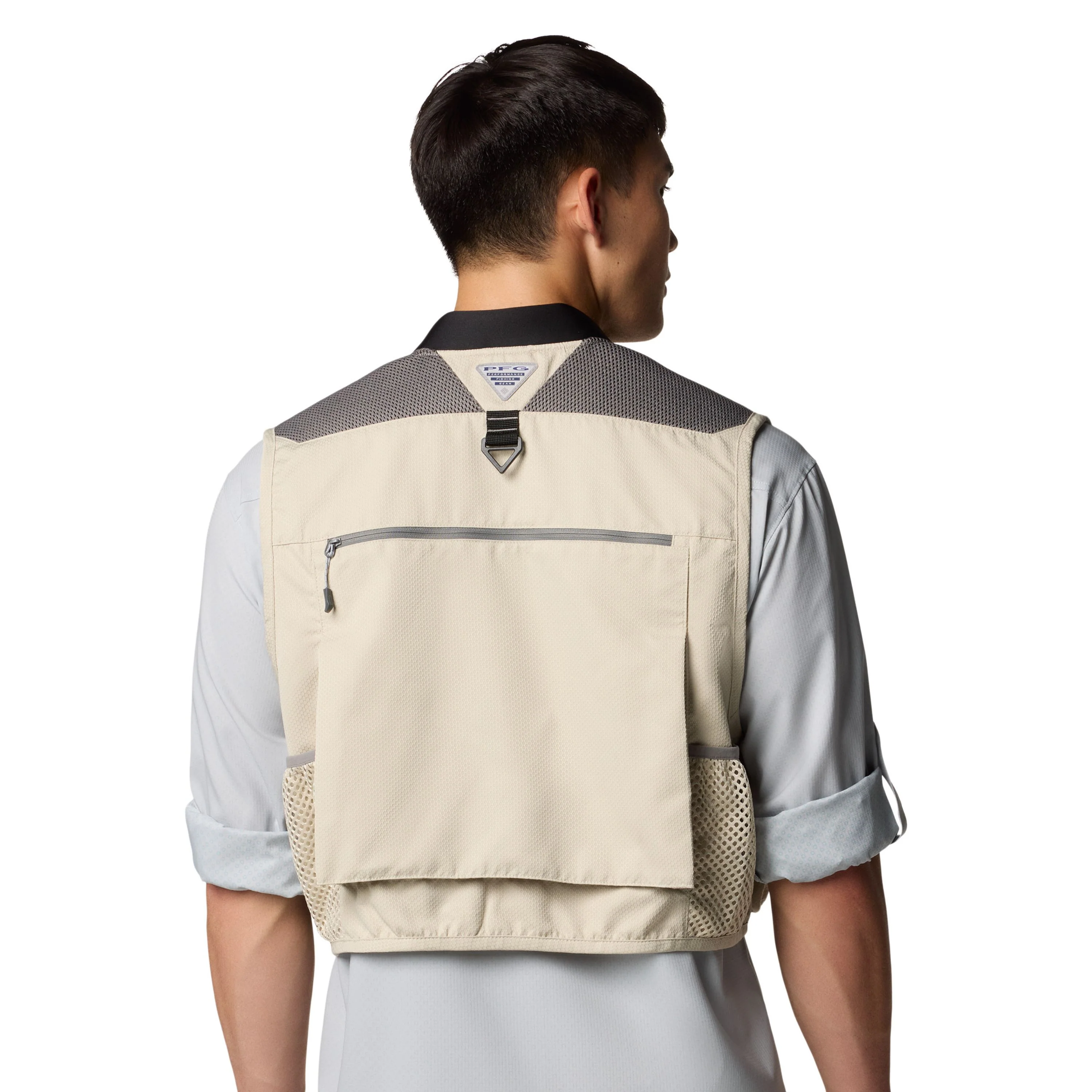 Veste "Henrys Fork" - Homme - Image 5